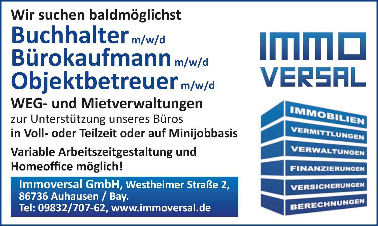 Immoversal-jobs-sept-23